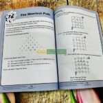 z6295412137470 d4e9b5e1c2a550e7f01e710d2c08fe5a