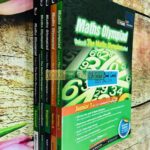 z6295412171306 e47177097a114572b0dae9a37adf938b