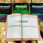 z6295412189151 c594e9261672b8a022a9e9121806b861