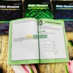 z6295412204102 3c109e942e587493b9a1e0ba552f8ee2