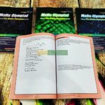 z6295412219782 94736beb8ee07732ea9b6a798acf2f37