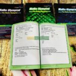 z6295412236963 93942ba213062d46d1fb83eaa8070a14