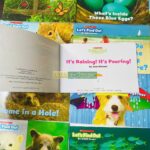 z6295426875256 28dcb6edf33a5c7677aee58b678583d4