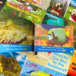 z6295426905624 3ea4c74a7a0415fdc522475d94899a44