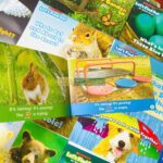 z6295426920649 84c8704d9782b973bb8bc00def1fcf0f