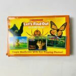 z6295426934879 2cee2d082c109bdf7e1e6b6604db5e88