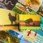 z6295426968332 cf8746bb92fcc65b11b868f8ac319548