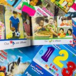 z6295427067644 2cee45e65287d0914f7deb67fed7670b