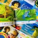 z6295427082269 0d4a19b435ee2ff44f3a55f13d333e97