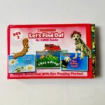 z6295427099497 bb327f9777015b0b0fca1cd13516d7d2