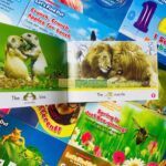 z6295427113461 1cb73aadee689446af0d57b01b07c45d