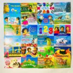 z6295427131531 8b44390947f3b9244817d7123bbb4a68