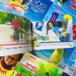 z6295427146227 f64e70ef8f8a5cd82f2f182f9c519d2a