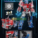 Lắp ghép lego Transformer 1 z6306319728199 54b902848aee73f7398f351daaa61264