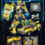 Lắp ghép lego Transformer 7 z6306319748456 b93056cacec64f350db0e98bd0b9b62f