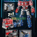 Lắp ghép lego Transformer 6 z6306319769922 6e7eab908e333ebe0d42b24c3e3513fa