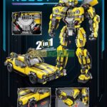 Lắp ghép lego Transformer 5 z6306319791303 2640aaca06a514684a0917a1f9fb4ae6