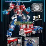 Lắp ghép lego Transformer 2 z6306319849804 8991c09cf6b6a91f2b31eb1be30245e7