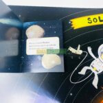 z6309796071115 41265d232ac99667ec52f66c28e2915e