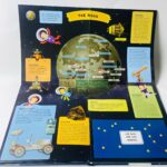 z6309796095468 7488c8e75365cf5f4623c8b5bc902db5