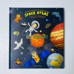 z6309796116188 0135afd8fe6c7d8f016c4fc681b118ae