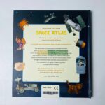 z6309796137804 86d36690760c70e3da5a9206093426d2