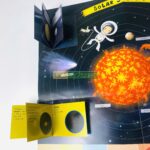 z6309796180890 90b6c4a815bb1d262e39d9a6dde86b75