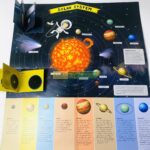 z6309796202873 917e37c92da62f37f842cd5dc19634d3