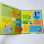 z6309796221541 560011d9a98e1cf1ddd006ed11ac6b1f