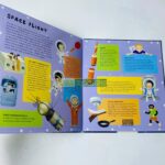 z6309796246000 5db7db0d65bfa044f3b376d2eb2c941a