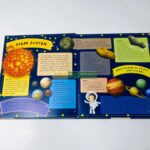 z6309796267508 8338910ced192a8f797c09aa8f6003da