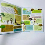 z6309796300564 4ec656b9e24565ff3204ccd20c258fd9