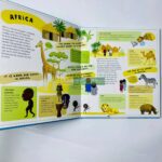 z6309796320960 2f1ee9d0f6b4604bb4ccf2e903301d3a