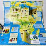 z6309796340401 bae4337e461e0977ce20789d88f9934f