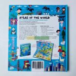 z6309796363330 c99ae5f3ef37cba70fdeb926df1c4fc0