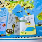 z6309796385930 4f4cb154ac57654a279e0bc717ad4761