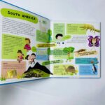 z6309796408510 95edcec86b906561e3286432e94308da