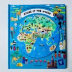 z6309796428596 881b22cd01bd938c79b5abe3468795a1