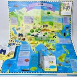 z6309796451089 7c6e136f0f2f7145e713333ed1847cae