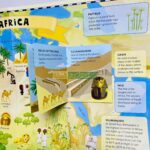 z6309796473618 e501add0722a291d219bf09a48c18e4b