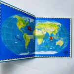 z6309796495771 6186474404bb93aea67eceb7c5bb537f