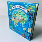 z6309796515677 4a5b99fe20a13ff1fc8f3715b359b3ef