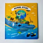 z6309796558402 cf67847e04fd39e2c4d1b36444a4c4b9