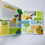 z6309796580704 052e49eca08793e42b133cf839888f2a