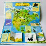 z6309796668768 580e59e48037d98034bf9b2997464fca