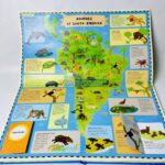 z6309796688850 38336f3dbc954a2613281794e1350d21