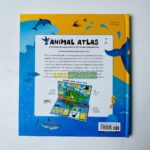 z6309796752221 43a5e0de4c31364ff112c755e9e81d48