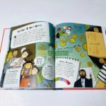 z6309799028975 e9f039d6f33abfed73984aff91627f90