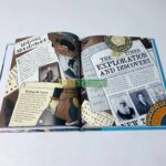 z6309799069772 fe29de5d78ab2789ce29c6550a1a8fc5