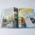 z6309799089750 e4c7781a2dc254afa2053b2fe95fa98b